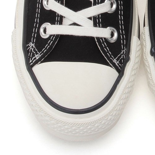 CANVAS ALL STAR J OX