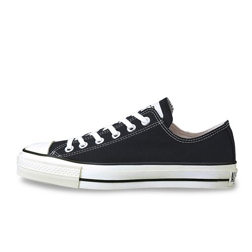 CANVAS ALL STAR J OX