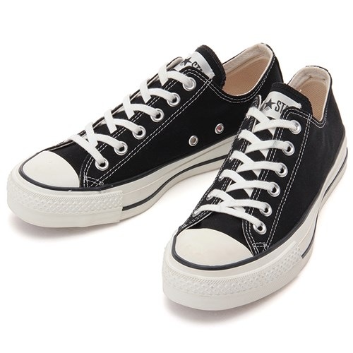 CANVAS ALL STAR J OX