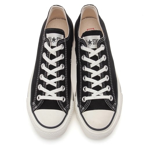 CANVAS ALL STAR J OX