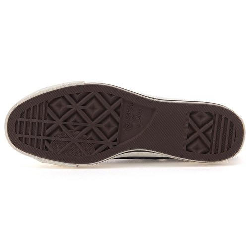 CANVAS ALL STAR J OX