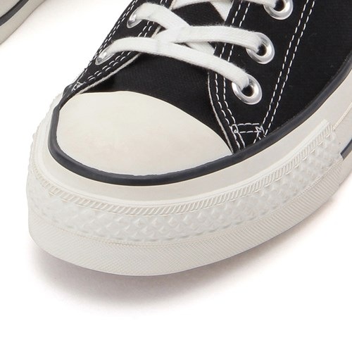 CANVAS ALL STAR J OX
