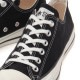 CANVAS ALL STAR J OX