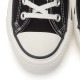 CANVAS ALL STAR J OX