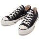CANVAS ALL STAR J OX