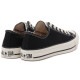 CANVAS ALL STAR J OX