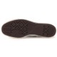 CANVAS ALL STAR J OX