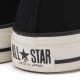 CANVAS ALL STAR J OX