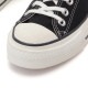 CANVAS ALL STAR J OX