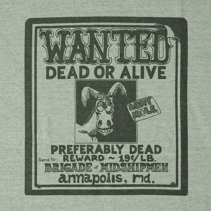 Lot 4096 88/12 WANTED