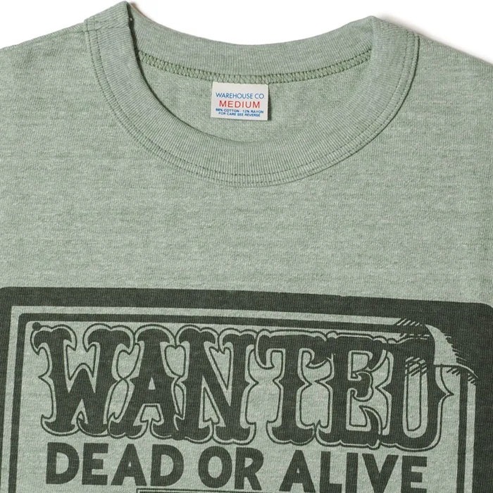 Lot 4096 88/12 WANTED
