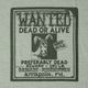 Lot 4096 88/12 WANTED