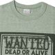 Lot 4096 88/12 WANTED