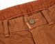 SUPER BIG CAT Work Pants Brown Duck