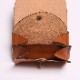 VSC-715 LEATHER GARSON POCKET WALLET