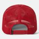 HENRY MP TRUCKER HAT