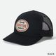 HENRY MP TRUCKER HAT