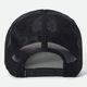 HENRY MP TRUCKER HAT