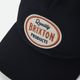 HENRY MP TRUCKER HAT