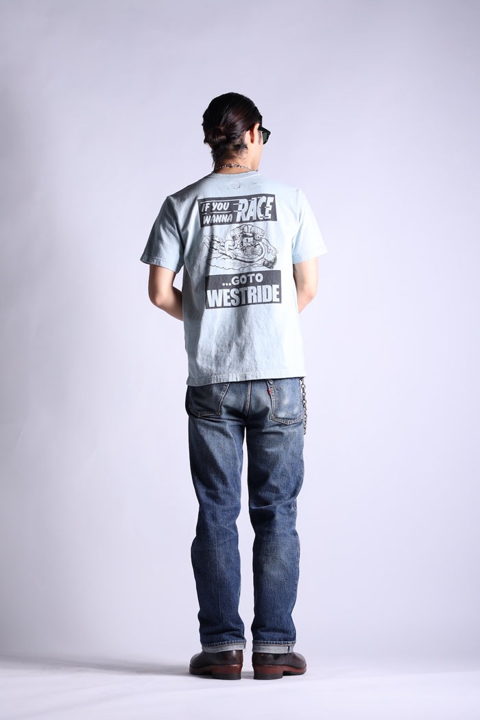 PT.TEE.26-09