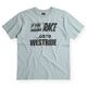 PT.TEE.26-09