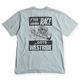 PT.TEE.26-09