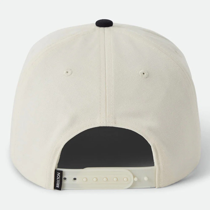 GOOD TIMES C MP SNAPBACK 