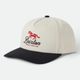 GOOD TIMES C MP SNAPBACK 