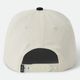 GOOD TIMES C MP SNAPBACK 