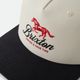 GOOD TIMES C MP SNAPBACK 