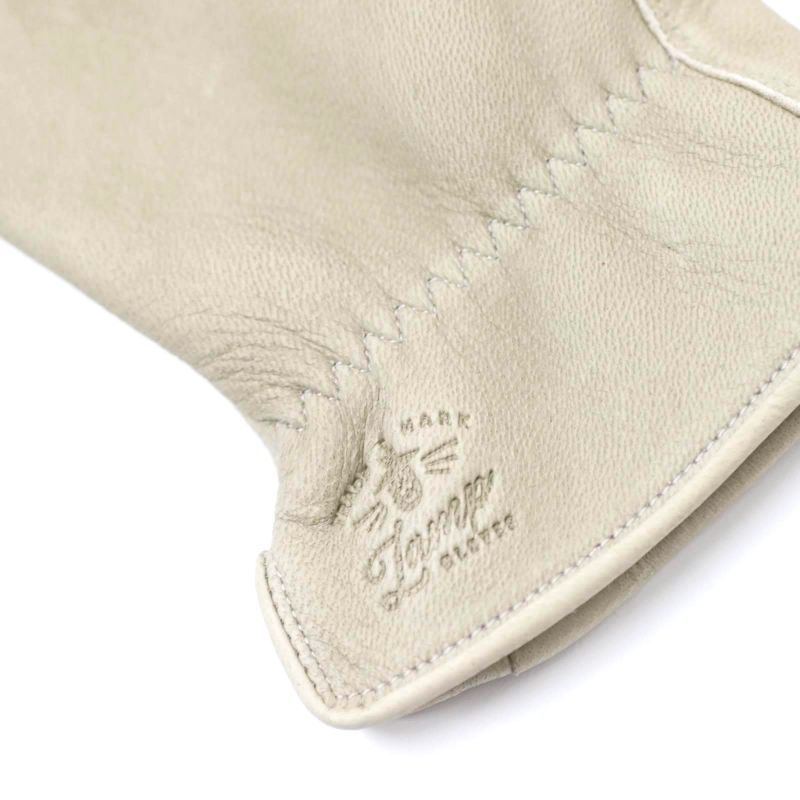 LAMP GLOVES -UTILITY GLOVE STANDARD-