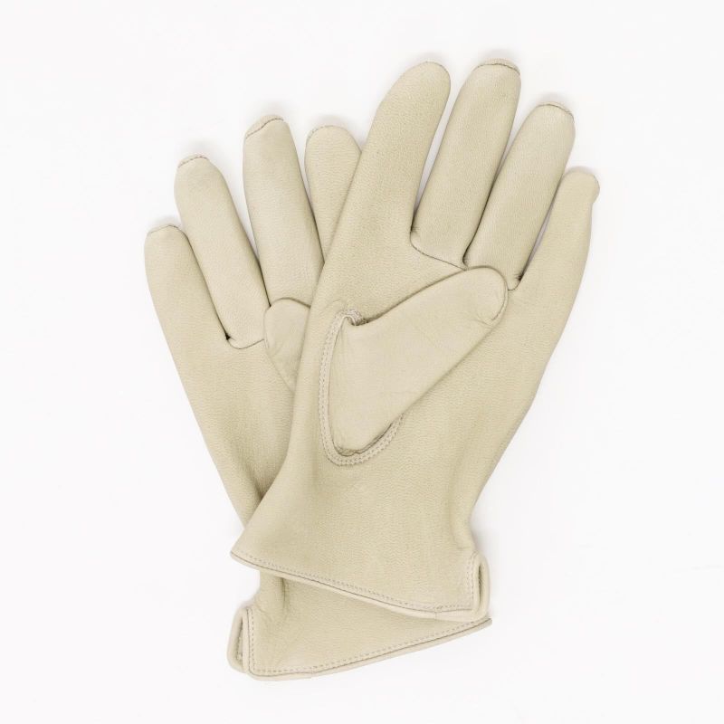 LAMP GLOVES -UTILITY GLOVE STANDARD-
