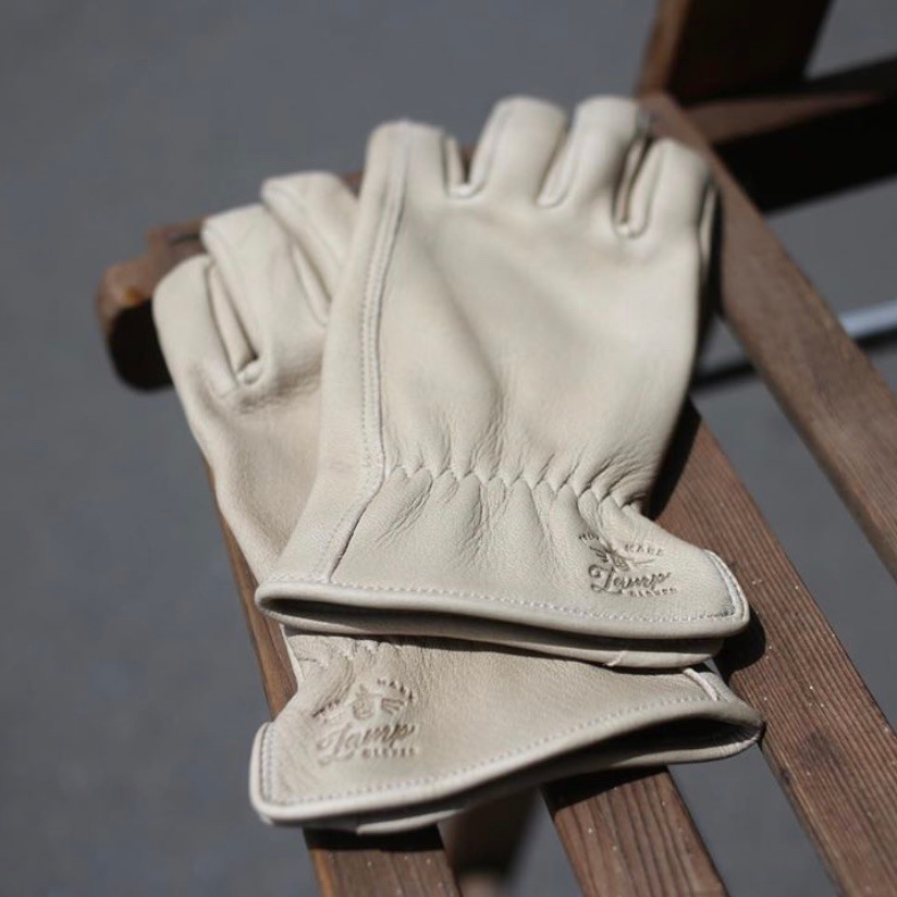 LAMP GLOVES -UTILITY GLOVE STANDARD-