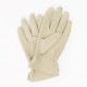 LAMP GLOVES -UTILITY GLOVE STANDARD-