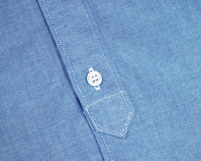 BAND COLLAR SHIRTS