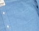 BAND COLLAR SHIRTS