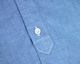 BAND COLLAR SHIRTS