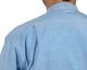 BAND COLLAR SHIRTS