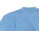 BAND COLLAR SHIRTS