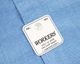 BAND COLLAR SHIRTS
