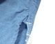 BAND COLLAR SHIRTS