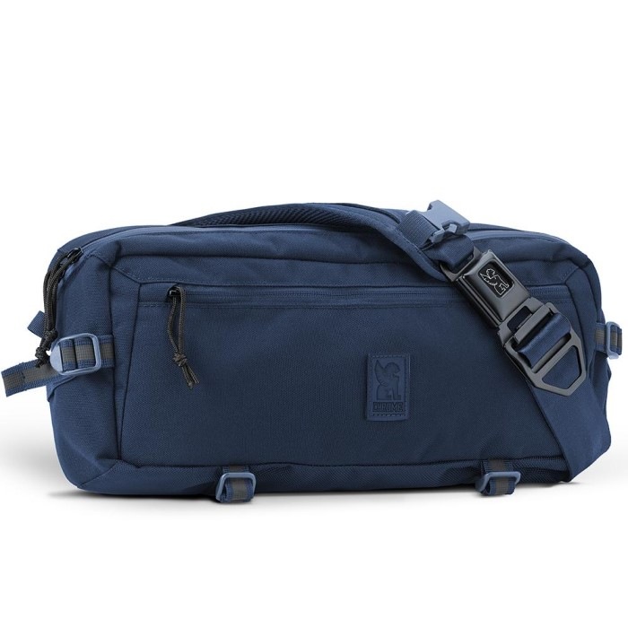 KADET SLING BAG