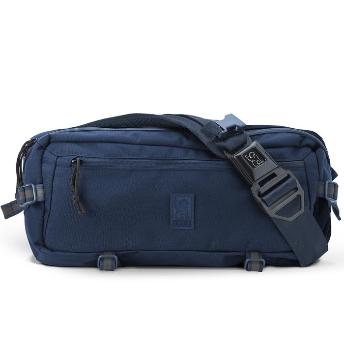 KADET SLING BAG
