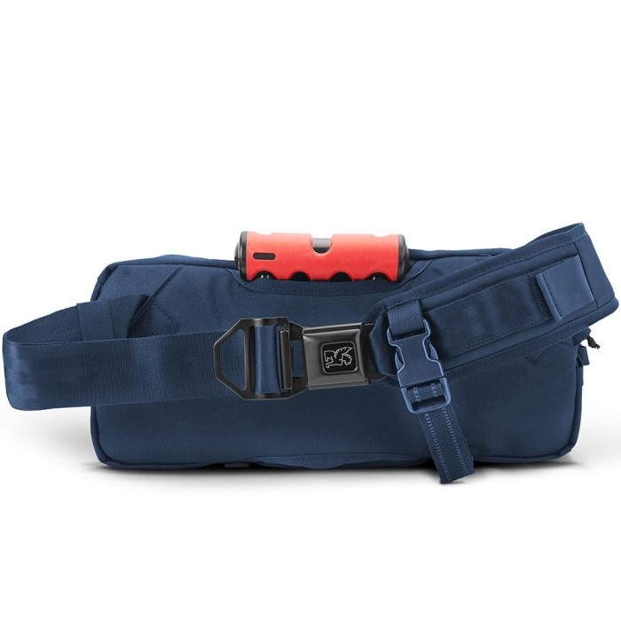 KADET SLING BAG