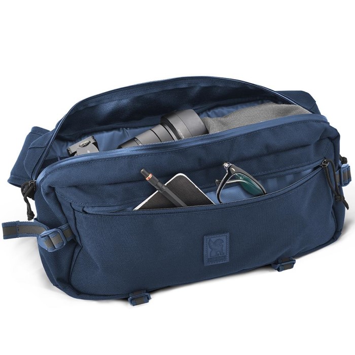 KADET SLING BAG
