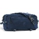 KADET SLING BAG