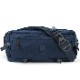 KADET SLING BAG