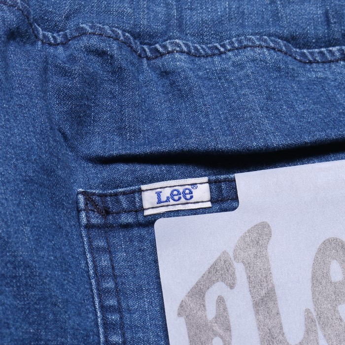 FLEEASY EASY PANTS