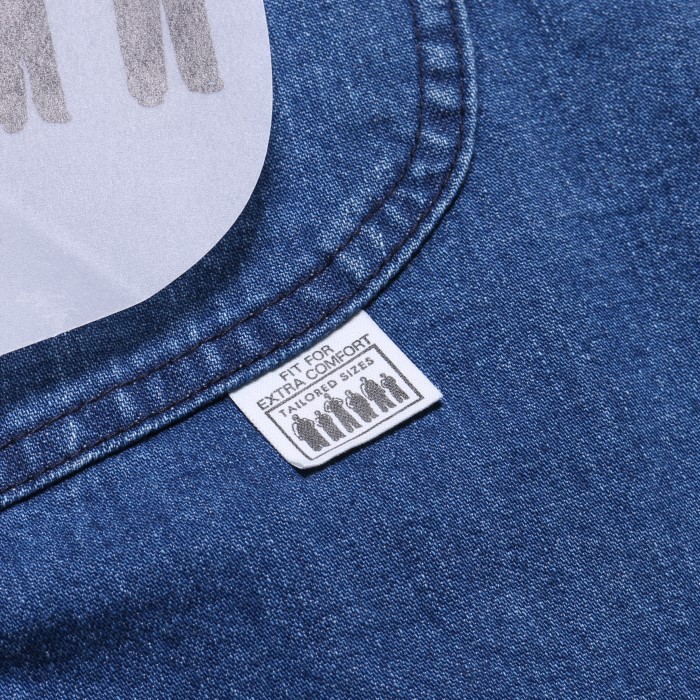 FLEEASY EASY PANTS