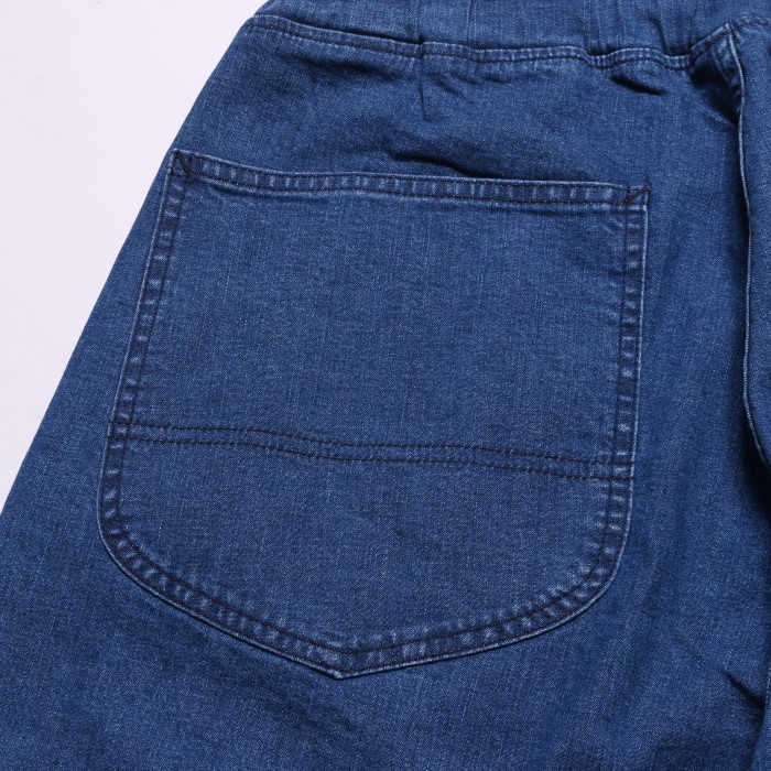 FLEEASY EASY PANTS